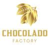 Chocolado Factory